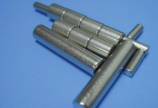 Neodymium Magnets Pakistan » Suppliers & Manufacturers » MAGNET BY TCMAG
