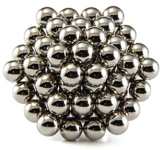  Neodymium Ball Magnets  BALL  China Rare Earth 